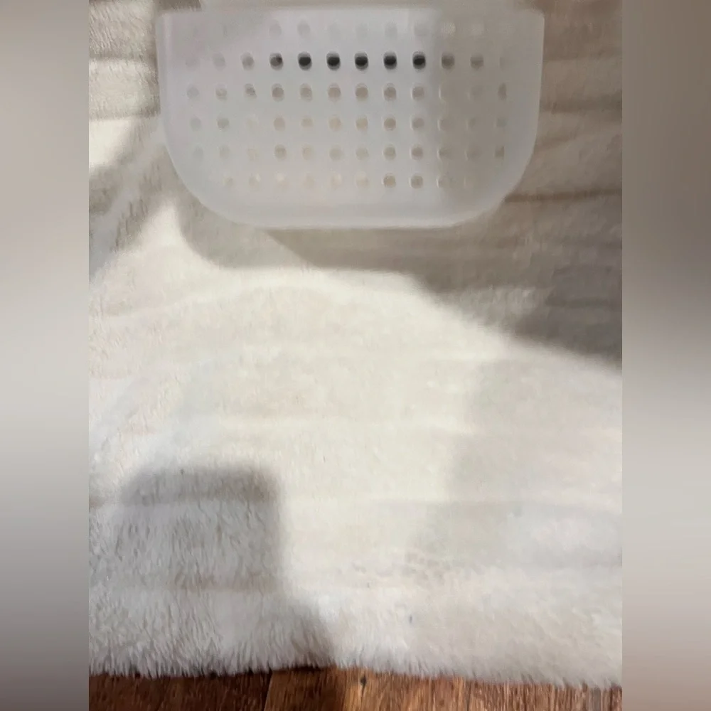 Shower Caddy